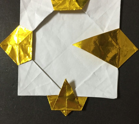medaru.origami.17
