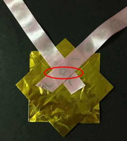 medaru.origami.20
