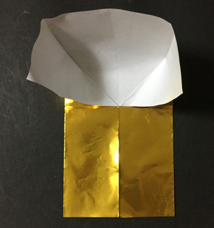 medaru.origami.5