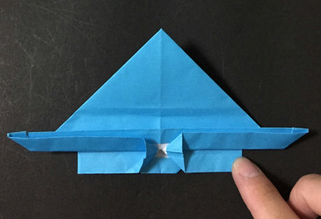 megane.origami.15