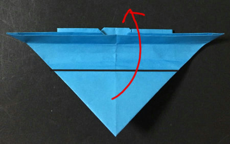 megane.origami.17