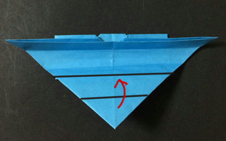 megane.origami.20