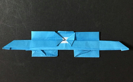 megane.origami.24