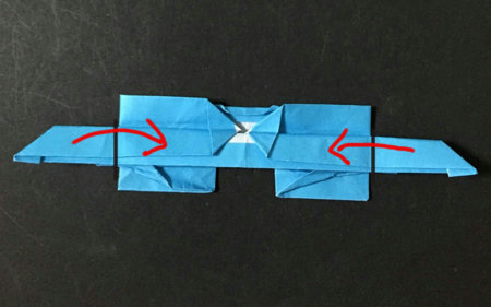megane.origami.25