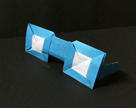 megane.origami.26