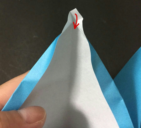 megane.origami.6