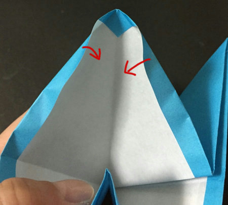 megane.origami.7