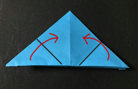megane.origami.9-1