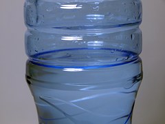 mineral-water