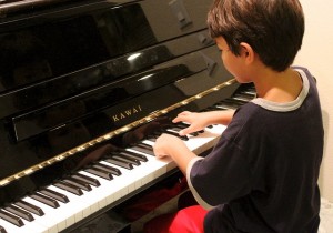 piano6