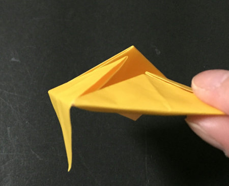 poinsetia.origami.18