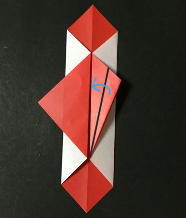 potibukuro1.origami.10