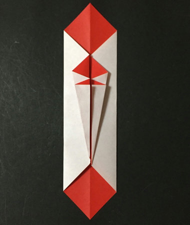 potibukuro1.origami.11