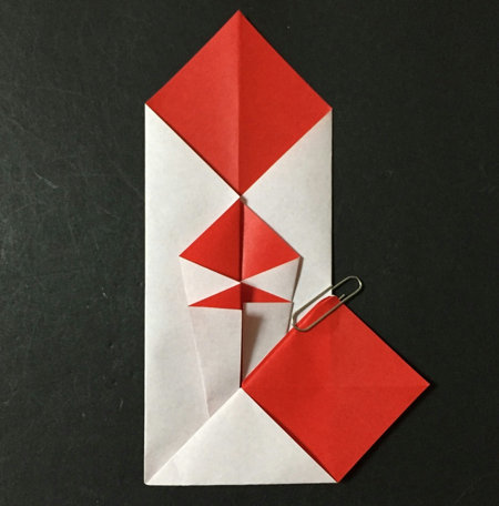 potibukuro1.origami.13