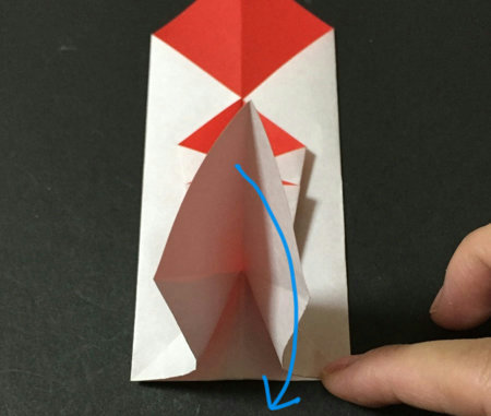 potibukuro1.origami.16