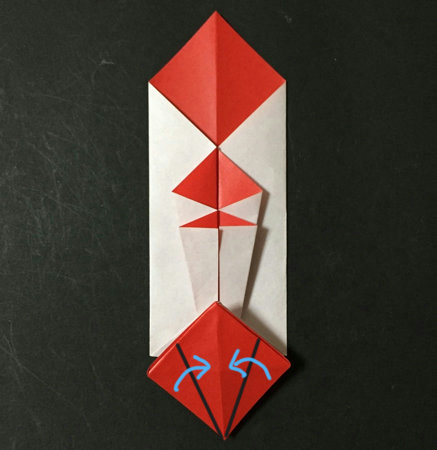 potibukuro1.origami.17-1