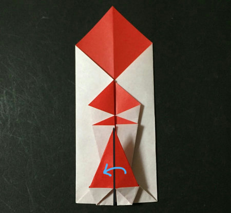 potibukuro1.origami.19