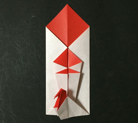 potibukuro1.origami.21