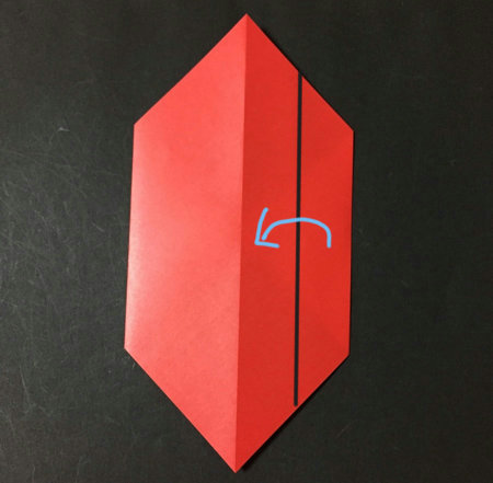 potibukuro1.origami.4-1