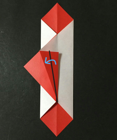 potibukuro1.origami.8