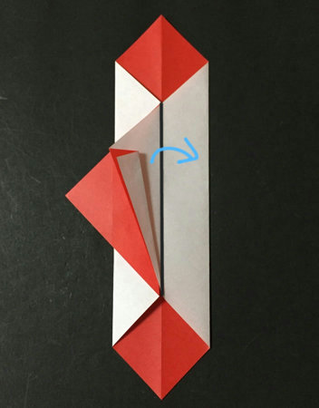potibukuro1.origami.9