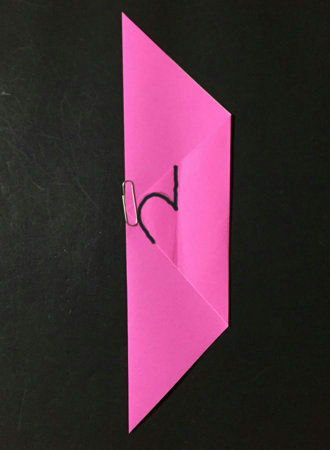 potibukuro2.origami.4