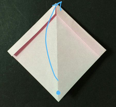ribon2.origami.12