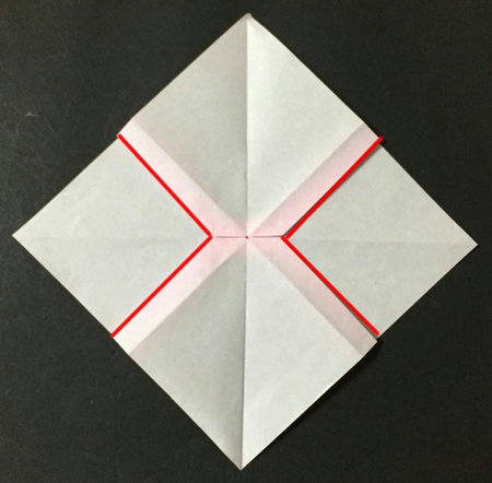 ribon2.origami.16