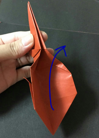 risu.origami.13