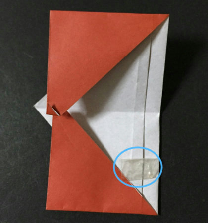 tonakai.2.origami.17