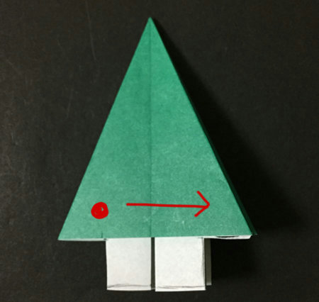 turi-.2.origami.13-1