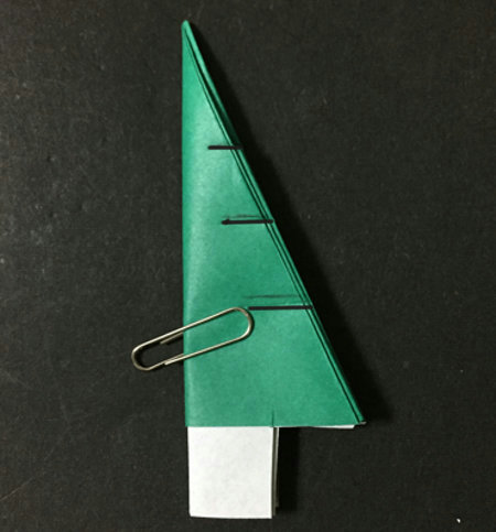 turi-.2.origami.15
