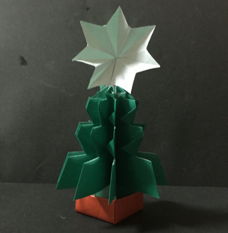 turi-.2.origami.31