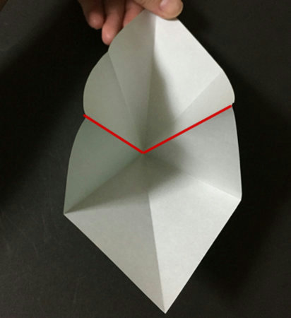 turi-.2.origami.5
