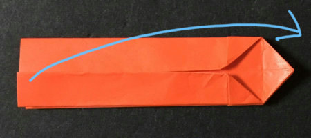 yubiwa.origami.10