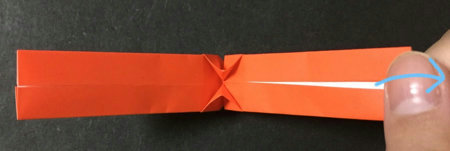 yubiwa.origami.11