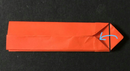 yubiwa.origami.9