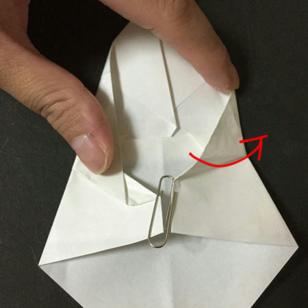 yukidaruma2.origami.11