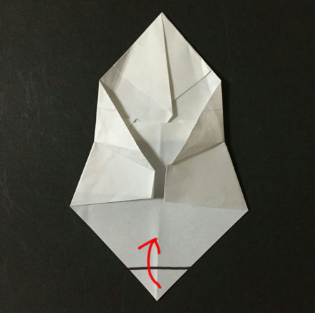yukidaruma2.origami.12