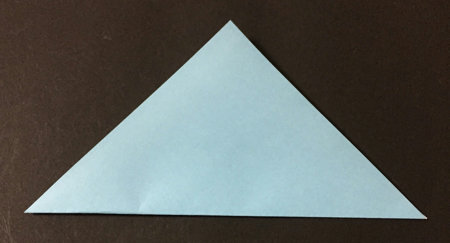 yukinokeltusyou.origami.2