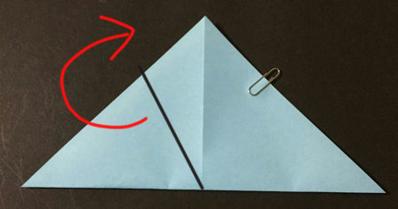 yukinokeltusyou.origami.4