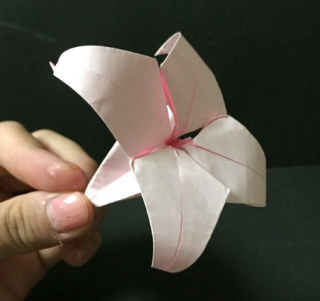 yuri.origami.18