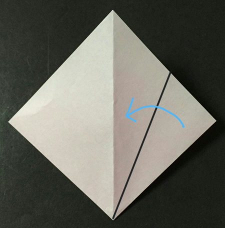 yuri.origami.5-1