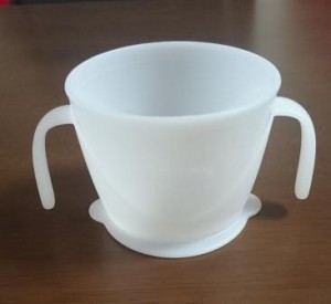 cup1