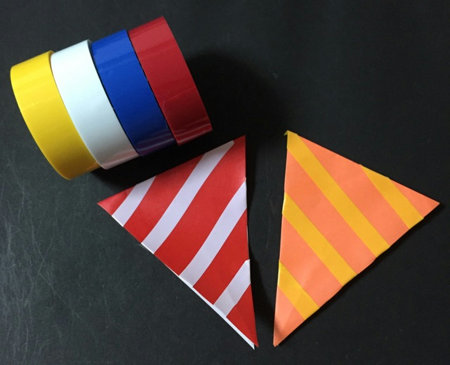 ga-rando.origami.19