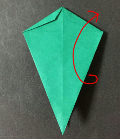 kyouryu1.origami.11-1