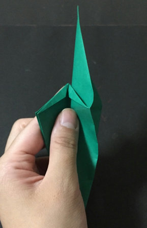 kyouryu1.origami.12