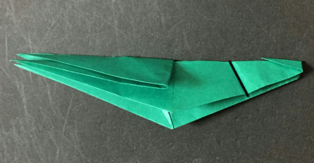 kyouryu1.origami.19