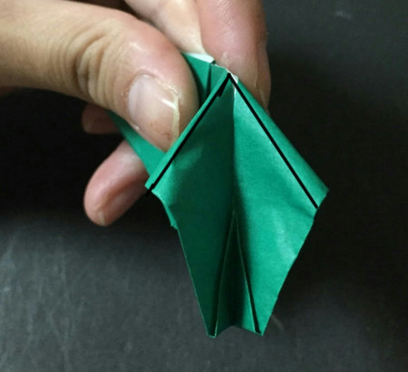 kyouryu1.origami.20