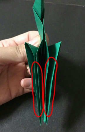 kyouryu1.origami.23